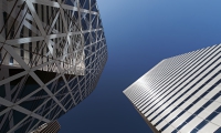 iStock_000016783209XLarge.jpg