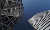 iStock_000016783209XLarge.jpg