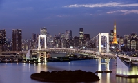 iStock_000015486996XXXLarge.jpg