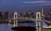 iStock_000015486996XXXLarge.jpg