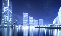iStock_000015129339Large.jpg