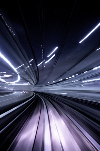 iStock_000015051526XXXLarge.jpg