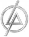 phi_newlogo.png